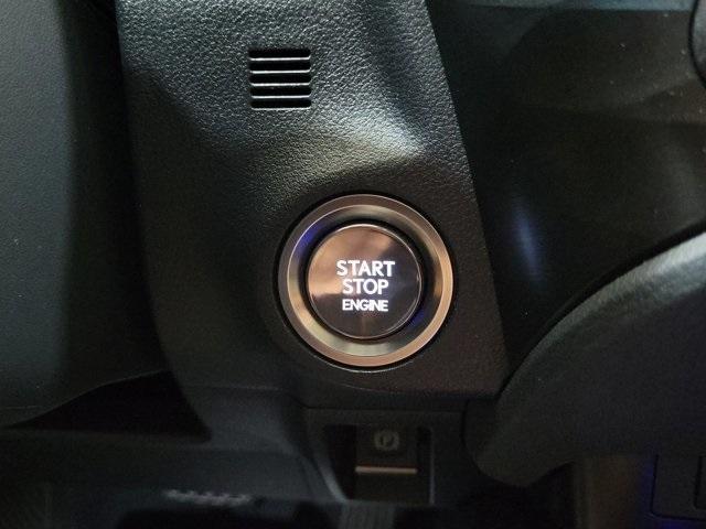 used 2021 Lexus ES 350 car, priced at $32,497