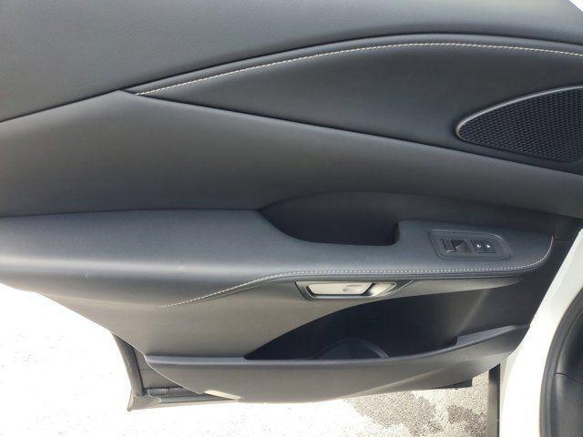 used 2023 Lexus RX 350 car, priced at $44,985
