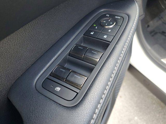 used 2023 Lexus RX 350 car, priced at $44,985