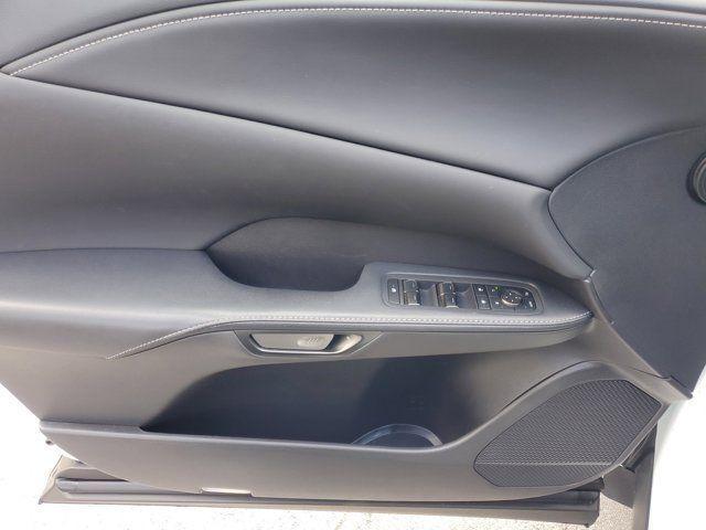 used 2023 Lexus RX 350 car, priced at $44,985