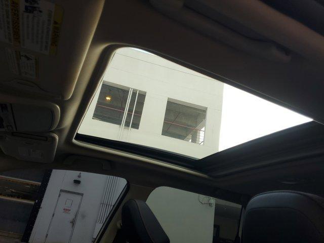 used 2019 Subaru Forester car, priced at $20,488