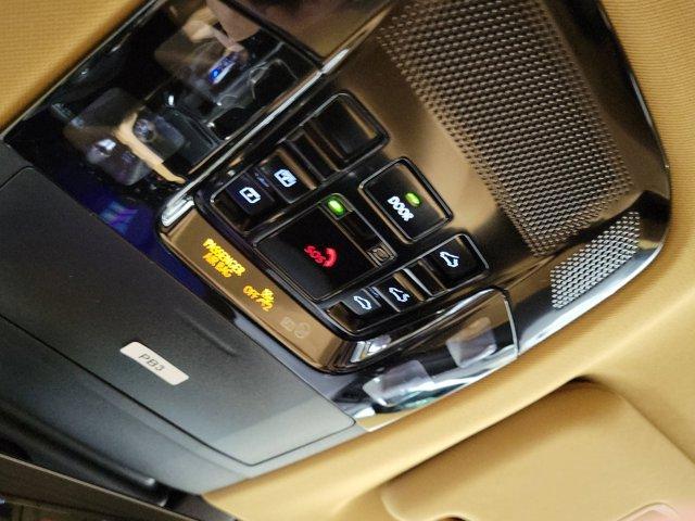 new 2026 Lexus NX 350 car, priced at $56,463