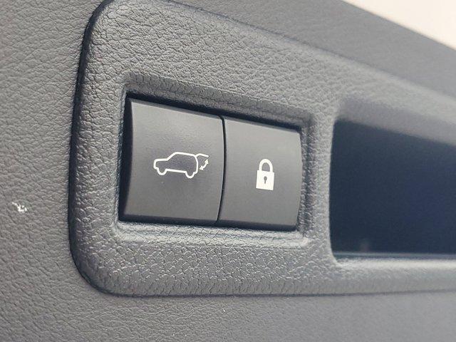 used 2020 Lexus NX 300 car, priced at $22,733