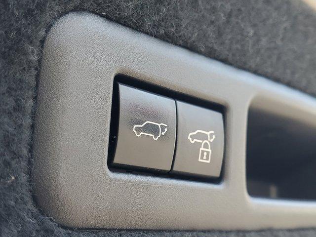 used 2022 Lexus RX 350 car, priced at $37,386