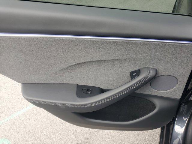 used 2024 Tesla Model 3 car, priced at $29,997