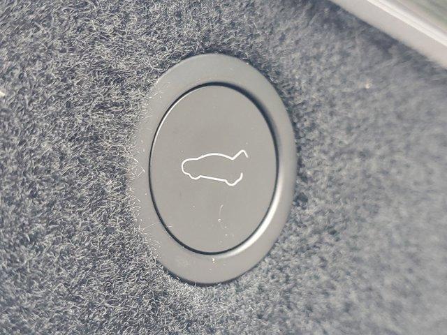 used 2024 Tesla Model 3 car, priced at $29,997