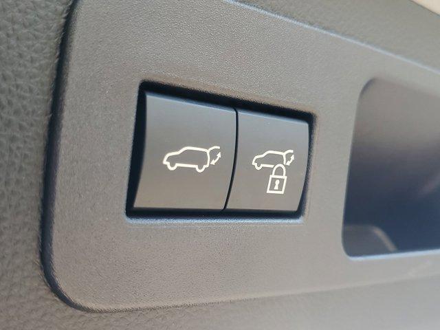 used 2024 Lexus LX 600 car, priced at $94,990