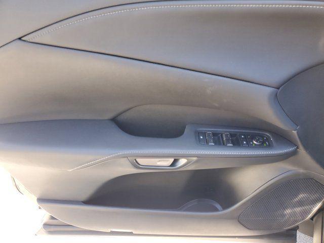 used 2023 Lexus RX 350 car, priced at $41,908