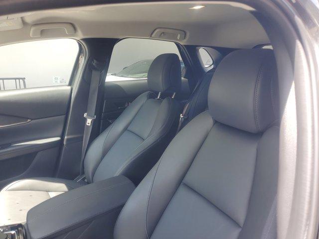 used 2023 Mazda CX-30 car, priced at $21,452