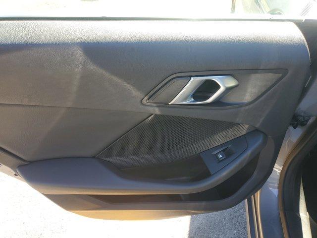 used 2024 BMW 228 Gran Coupe car, priced at $25,991