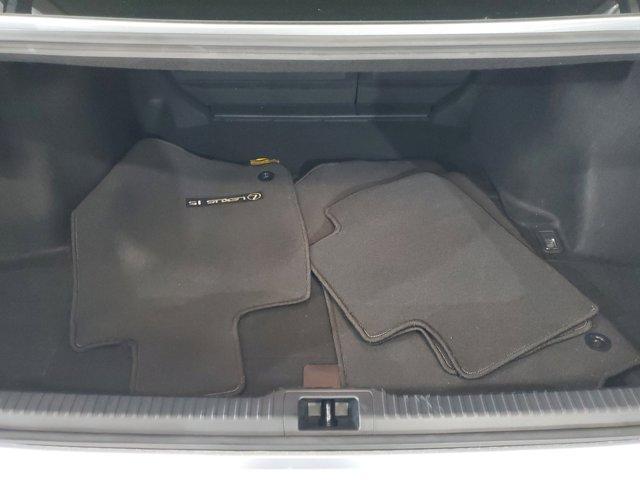 used 2023 Lexus IS 300 car, priced at $34,293