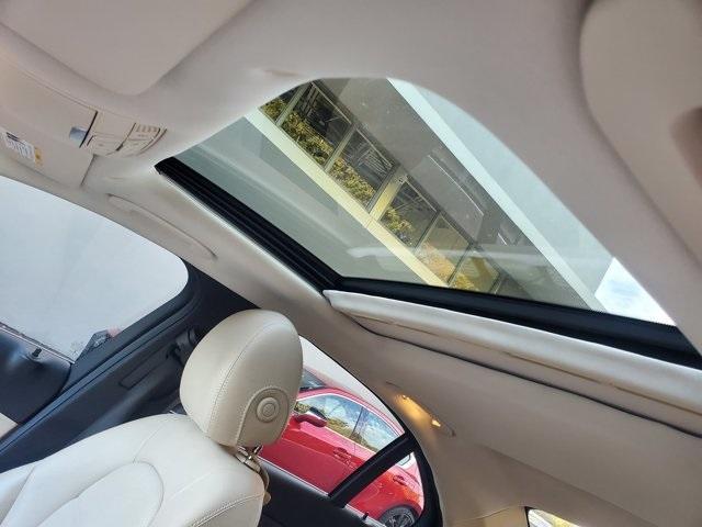 used 2019 Mercedes-Benz C-Class car, priced at $23,400