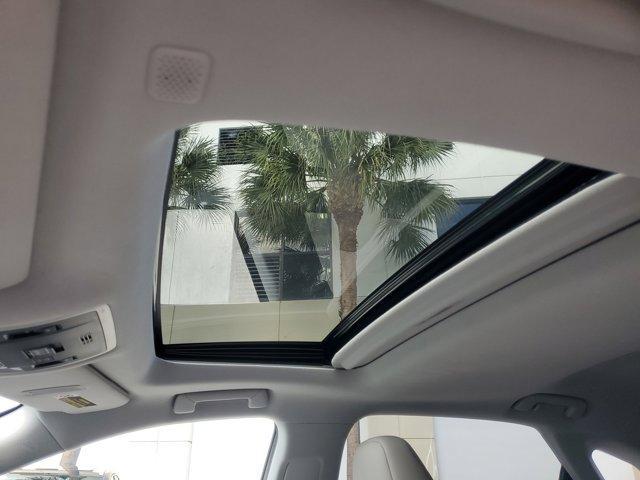 used 2022 Lexus RX 350 car, priced at $37,784