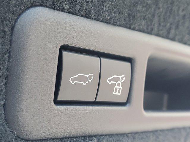 used 2022 Lexus RX 350 car, priced at $37,784