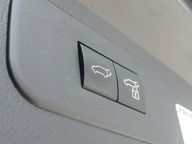 used 2023 Lexus NX 350 car, priced at $42,477