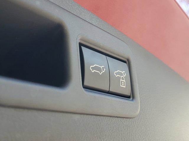 used 2023 Lexus RX 350 car, priced at $48,885