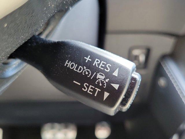 used 2020 Lexus NX 300 car, priced at $27,997