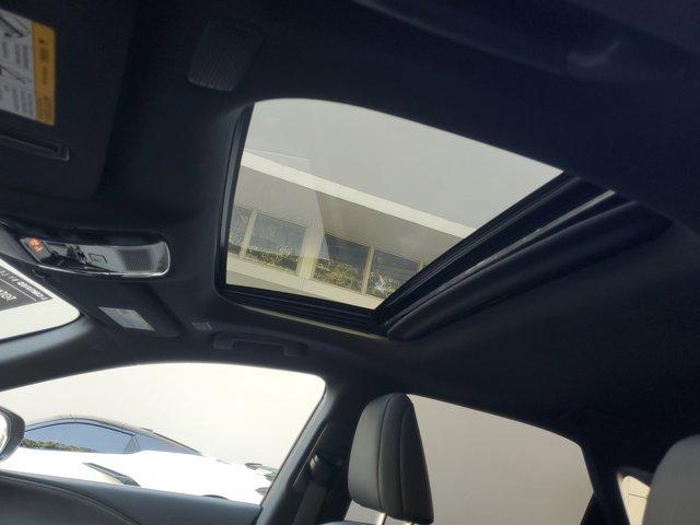 used 2023 Lexus RX 350 car, priced at $46,276