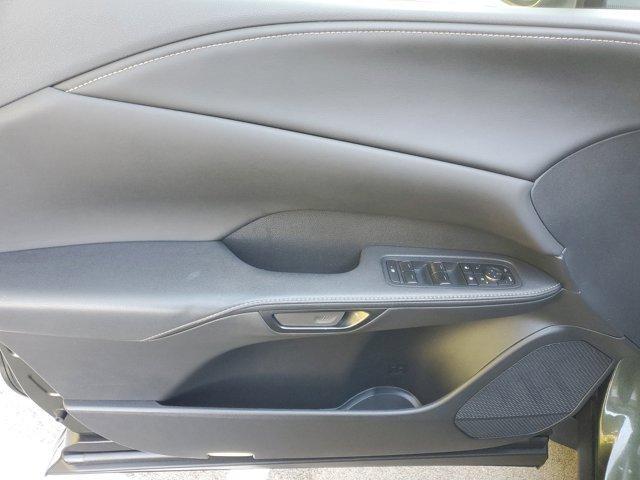 used 2023 Lexus RX 350 car, priced at $46,276