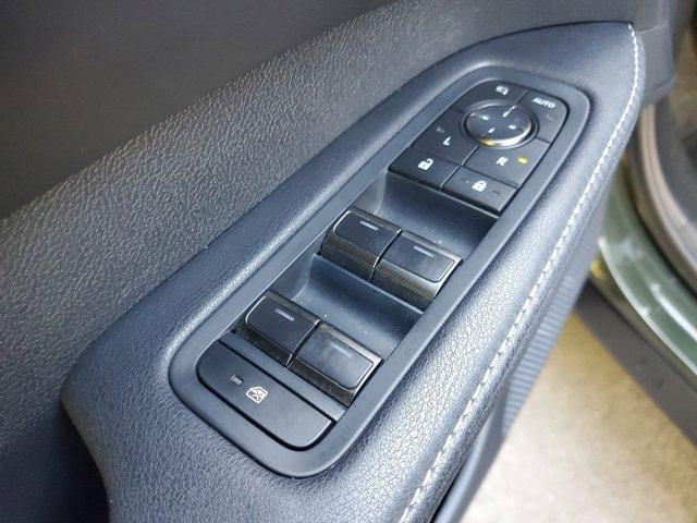 used 2023 Lexus RX 350 car, priced at $46,276