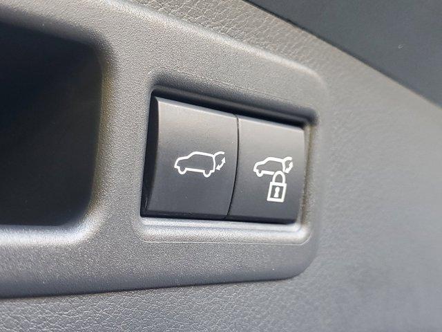 used 2023 Lexus RX 350 car, priced at $46,276