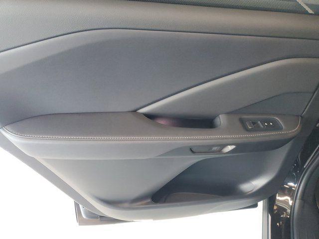 used 2026 Lexus TX 500h car, priced at $70,298