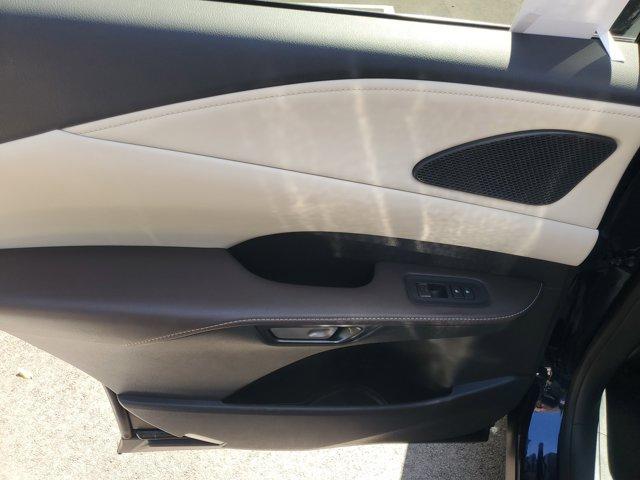 used 2024 Lexus RX 350 car, priced at $46,520