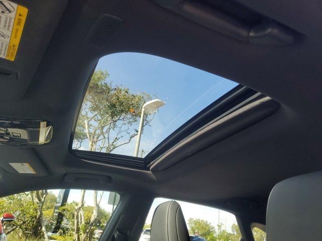 used 2024 Lexus RX 350 car, priced at $46,507