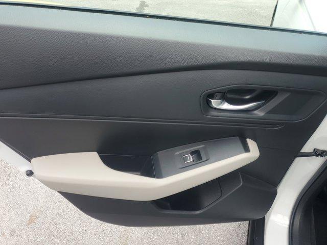 used 2025 Honda Accord car, priced at $26,184