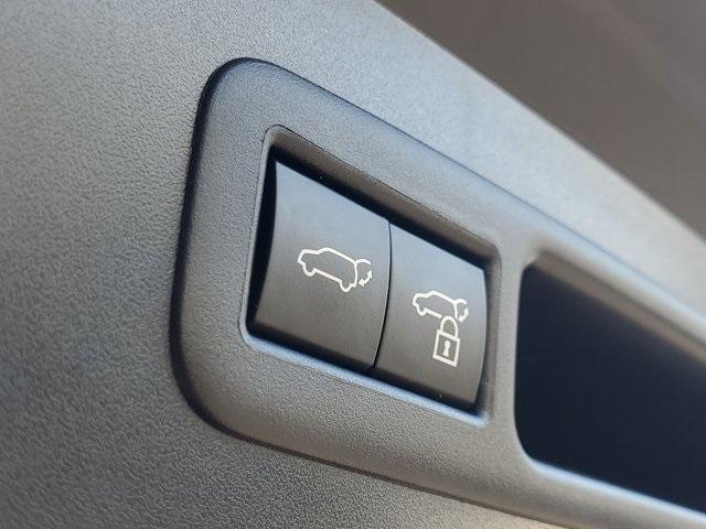 used 2023 Lexus UX 250h car, priced at $31,852