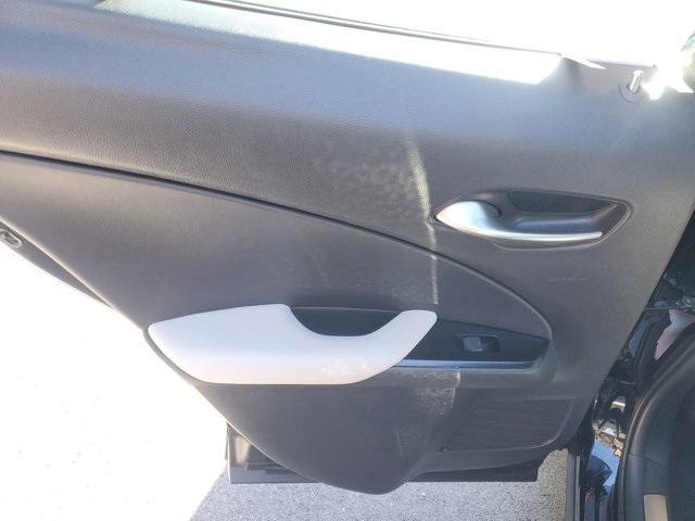 used 2023 Lexus UX 250h car, priced at $31,852