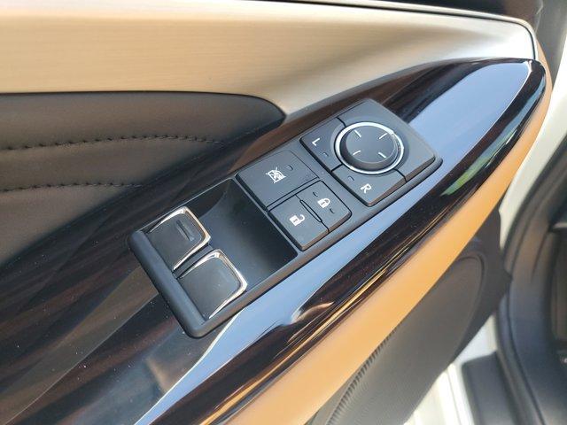 used 2022 Lexus RC 300 car, priced at $32,993