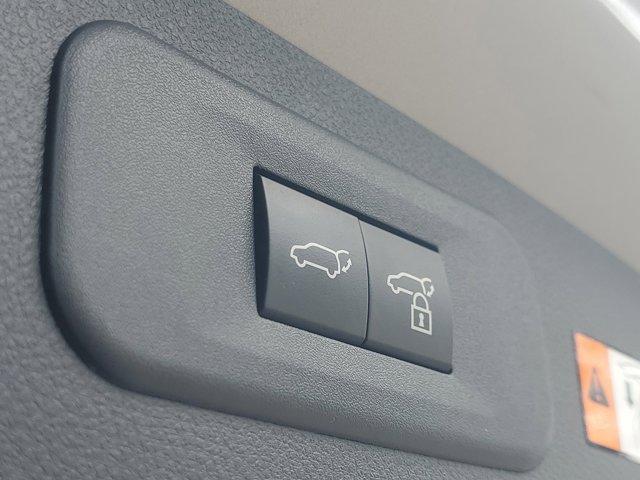 used 2024 Lexus NX 250 car, priced at $38,268