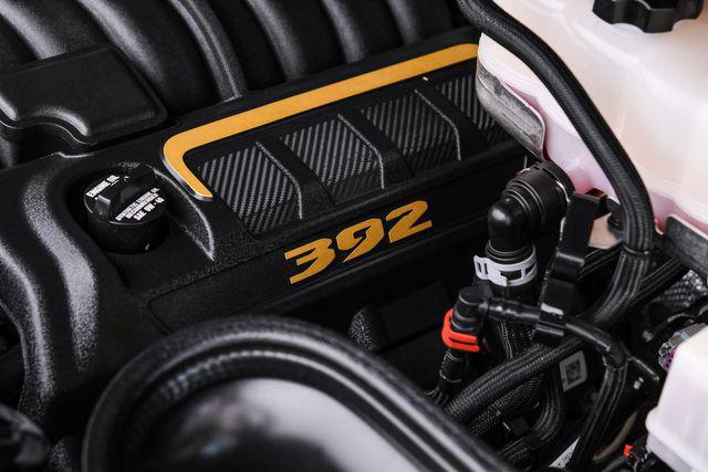 used 2024 Jeep Wrangler car, priced at $104,900