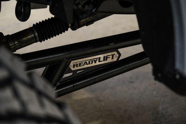 used 2026 Ford F-250 car, priced at $124,900