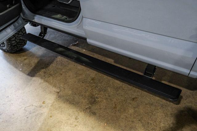 used 2026 Ford F-250 car, priced at $124,900