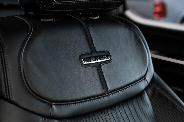 used 2026 Ford F-250 car, priced at $124,900