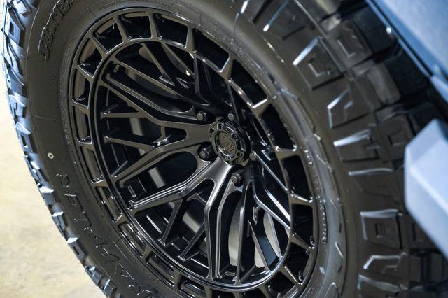 used 2024 Jeep Wrangler car, priced at $84,900