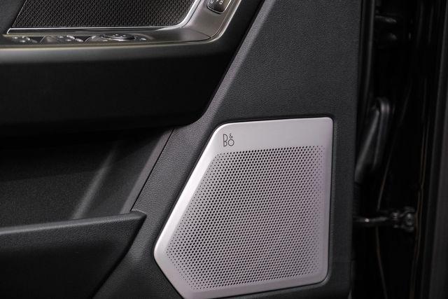 used 2025 Ford F-150 car, priced at $119,900