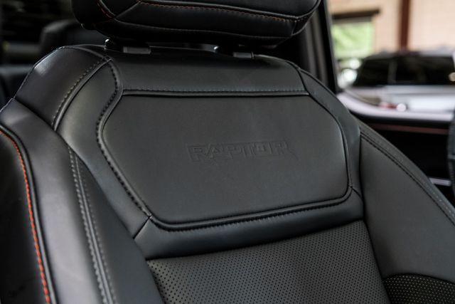 used 2026 Ford F-150 car, priced at $119,900