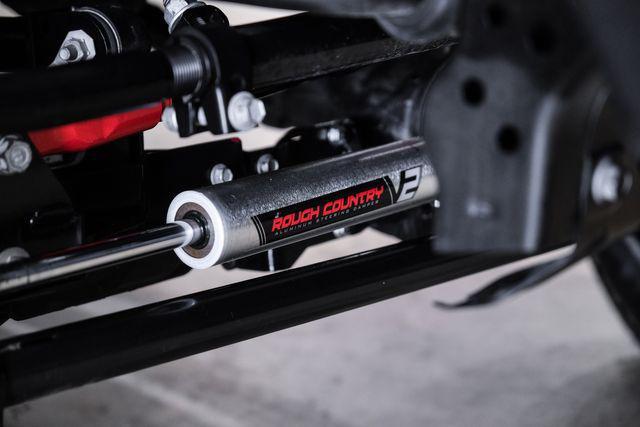 used 2021 Jeep Wrangler Unlimited car, priced at $38,900