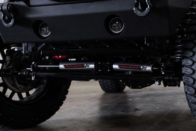 used 2021 Jeep Wrangler Unlimited car, priced at $38,900