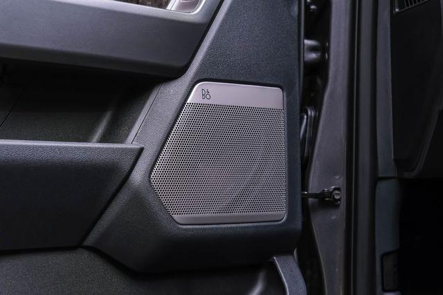 used 2026 Ford F-350 car, priced at $104,900