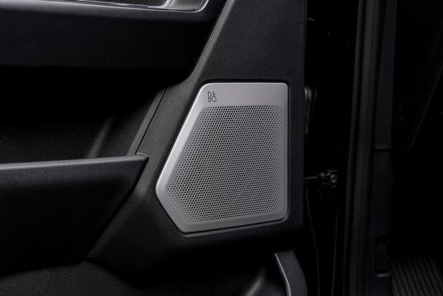 used 2025 Ford F-150 car, priced at $119,900