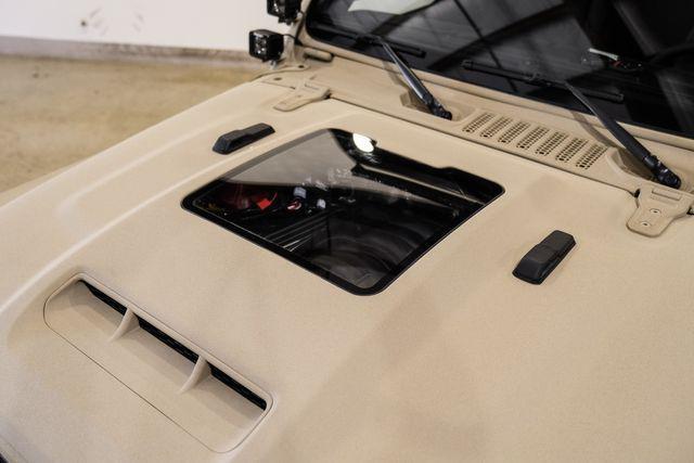 used 2025 Jeep Gladiator car, priced at $124,900