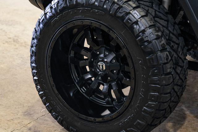 used 2021 Jeep Wrangler Unlimited car, priced at $34,900