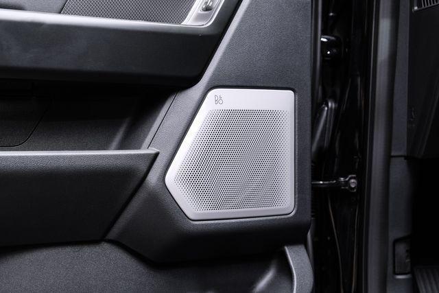 used 2026 Ford F-150 car, priced at $119,900