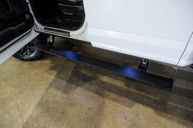 used 2020 Ford F-250 car, priced at $68,900