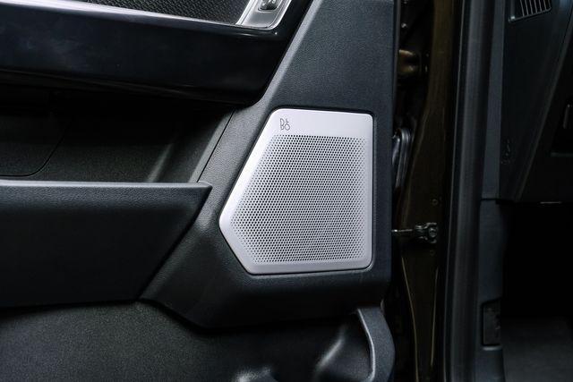 used 2026 Ford F-150 car, priced at $169,900