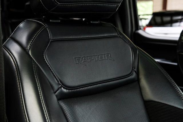 used 2022 Ford F-150 car, priced at $69,900